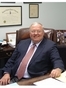 North Carolina Energy / Utilities Law Attorney Robert F. Page