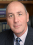 Orange County White Collar Crime Lawyer Thomas Henry Bienert Jr