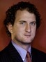 West Virginia Criminal Defense Attorney Rhett Hunter Johnson
