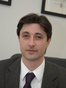 Raleigh Marriage / Prenuptials Lawyer Steven Palme'