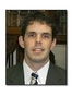 Wrightsville Beach Car Accident Lawyer James Adam Bridwell