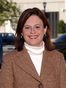 Wake County Child Custody Lawyer Julianne Booth Rothert