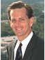 Travis County Debt / Lending Agreements Lawyer John Kelly Latz