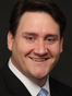 North Carolina Personal Injury Lawyer Gentry C. Hogan