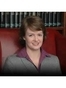 North Carolina Workers' Compensation Lawyer Erin Fleming Taylor