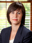 North Carolina Mediation Attorney Katherine Ann Frye