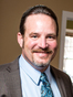 Raleigh Marriage / Prenuptials Lawyer John Patrick McNeil