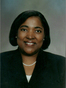 North Carolina Bankruptcy Attorney Levette Howell Hopkins