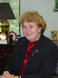 North Carolina Energy / Utilities Law Attorney Cynthia M. Currin