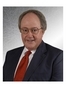 Raleigh Residential Real Estate Lawyer Benjamin F. Clifton Jr.