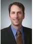 North Carolina Civil Rights Attorney John M. Silverstein