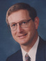 William G. Alexander Raleigh Estate Planning Lawyer William G. Alexander