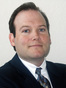 Wake County General Practice Lawyer Kevin P. Hopper