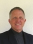 Santa Barbara Arbitration Lawyer Paul Martin Bielaczyc