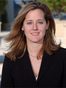 Raleigh Child Custody Lawyer Helen M. Oliver