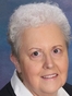 Kathryn V. Bumgardner Raleigh Family Lawyer Kathryn V. Bumgardner