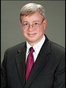 North Carolina Personal Injury Lawyer Brian E. Clemmons
