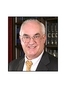 North Carolina Administrative Law Lawyer David H. Permar