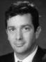 San Antonio DUI / DWI Attorney Michael Robert Latimer