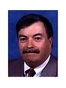 Raleigh Family Law Attorney Mark E. Sullivan