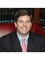 North Carolina Workers' Compensation Lawyer James Greer Vanderberry Jr.