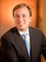 Benjamin Hogarth Whitley Greenville Personal Injury Lawyer Benjamin Hogarth Whitley