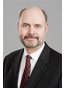 Raleigh Employment / Labor Attorney Richard A. Rogers Jr.