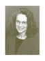 North Carolina Birth Injury Lawyer Elizabeth F. Kuniholm