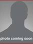 Raleigh Landlord / Tenant Lawyer John Alfred Parris
