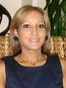 Cary Personal Injury Lawyer Judith M. Vincent-Pope