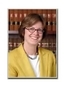 Wake County Construction / Development Lawyer Joan Wallman Kuruc