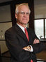 Houston Class Action Attorney Gregg Charles Laswell