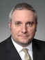 Cary Bankruptcy Lawyer Gilbert W. File IV