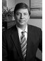 Orange County Litigation Lawyer J. Kellam Warren