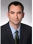 Cary Defective and Dangerous Products Attorney Joshua Thomas Elliott