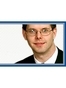 West Lafayette Personal Injury Lawyer Gregory Stuart Loyd