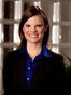 Wake County Child Support Lawyer Carrie Jane Buell