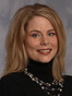 Cary Mergers / Acquisitions Attorney Hallie Geneva Gist Miller