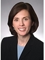 Cary Defective and Dangerous Products Attorney Allyn Burchfield Rhodes