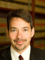 Raleigh Car Accident Lawyer David E. Vtipil