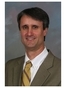 Wake County Construction / Development Lawyer Jeffrey A. Doyle