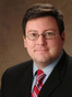 Wake County Child Support Lawyer Scott E. Allen