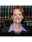 Cary Employment Lawyer Melissa Robin Davis