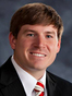 Cary Mergers / Acquisitions Attorney James R. Tyler III