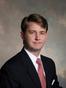 Cary Medical Malpractice Attorney Christopher J. Derrenbacher