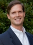 Raleigh Corporate / Incorporation Lawyer William N. Wofford