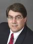 Rollingbay DUI / DWI Attorney Michael Edward Haas