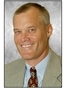 Raleigh Life Sciences and Biotechnology Attorney Merrill M. Mason