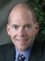 Raleigh Divorce / Separation Lawyer Lee S. Rosen