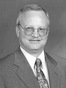 Las Vegas Wrongful Termination Lawyer Scott Mcdonnell Mahoney
